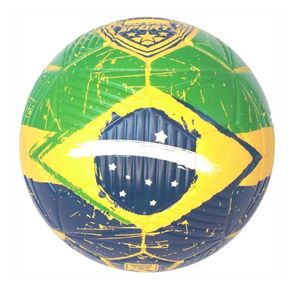 Bola-de-Futebol-N-5-do-Brasil-Pro-Ball