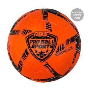 Bola-de-Beach-Soccer-Pro-Ball-Sports