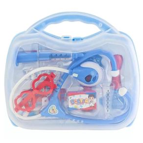 Conjunto-de-Medico-com-Oculos-Vermelho-Luz-e-Som
