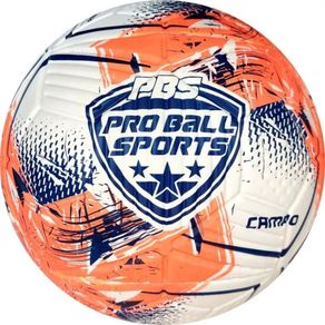 Bola-de-Futebol-de-Campo-Pro-Ball-Sports-Numero-5