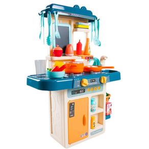 Cozinha-Infantil-Azul-com-42-Pecas