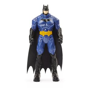 Boneco-Batman-Articulado-Azul-e-Preto
