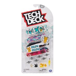 Kit-de-Skate-de-Dedo-Tech-Deck-Meow-com-4