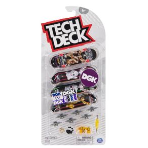 Kit-de-Skate-de-Dedo-Teck-Deck-DGK-com-4