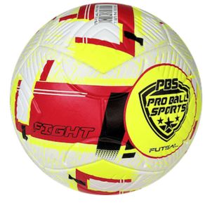 Bola-de-Futsal-Oficial-Pro-Ball-Sports