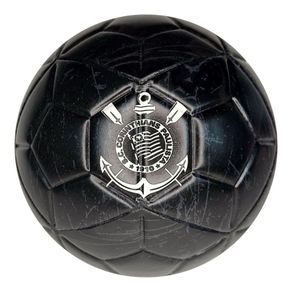 Mini-Bola-de-Futebol-Corinthians