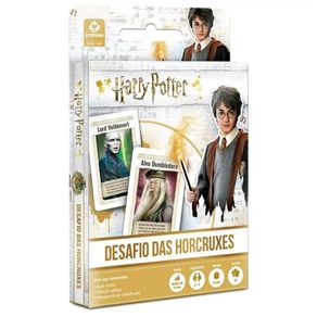 Jogo-de-Cartas-Harry-Potter-Desafio-de-Horcruxes