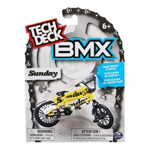 Tech-Deck-BMX-Sunday