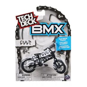 Tech-Deck-BMX-FULT-Preta