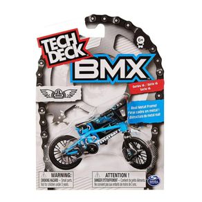 Tech-Deck-BMX-Everyday-Azul