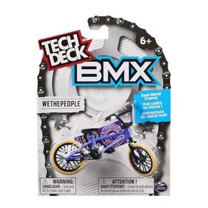Tech-Deck-BMX-Wethepeople-Roxa