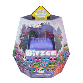 Bitzee-Pet-Virtual-Interativo