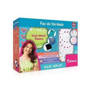 Clic-Aplic-Da-Luluca-Estrela-1301952200064