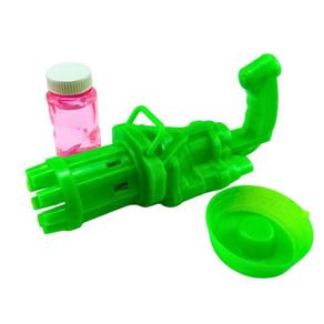Bazooka-de-Bolhas-de-Sabao-Shiny-Toys-001035
