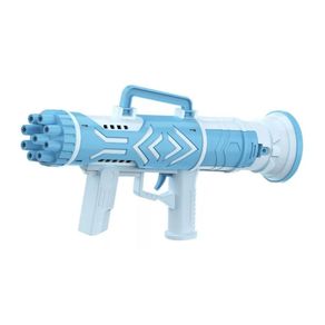 Bazooka-de-Bolhas-Bubble-Gun-Azul-Shiny-Toys-001036