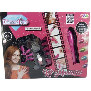 Kit-de-Manicure-Unhas-Decoradas-Prata-BBR-R3324