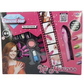 Kit-de-Manicure-Unhas-Decoradas-Rosa-BBR-R3324