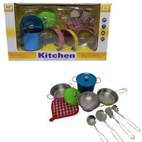 Kit-Cozinha-Inox-Colorido-11-Pecas-Shiny-Toys-001221