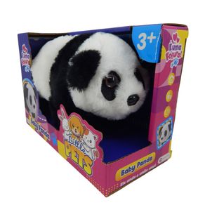 Pelucia-Panda-Musical-Shiny-Toys-001319