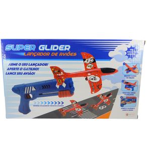 Lancador-Aviao-em-Espuma-Shiny-Toys-001117