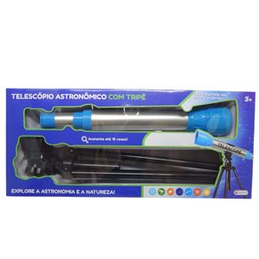 Telescopio-Astronomico-Shiny-Toys-001357