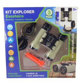 Kit-Explorer-Escoteiro-com-Lanterna-Vermelha-Shiny-Toys-001358