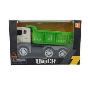 Caminhao-Cacamba-Reciclagem-BBR-Toys-T022