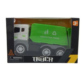 Caminhao-de-Reciclagem-de-Lixo-BBR-Toys-T022