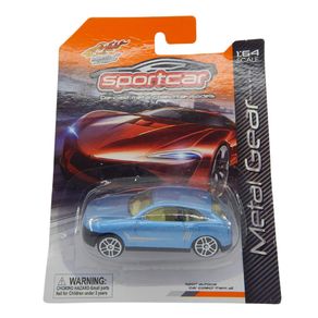 Mini-Carro-World-Rally-Azul-Metalico-1-64-BBR-Toys-T016