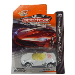 Mini-Carro-Victory-Branco-1-64-BBR-Toys-T016