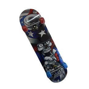 Skate-com-Acessorios-e-Rodas-Azul-e-Vermelho-BBR-R3106