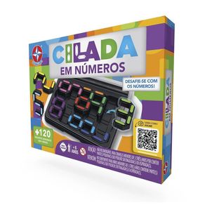 Jogo-Cilada-Numeros-Estrela-1603000004