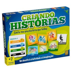 Jogo-Criando-Historias-Grow-04279