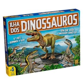 Jogo-Ilha-dos-Dinossauros-Grow-04274