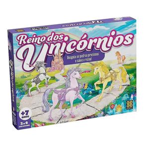 Jogo-Reino-dos-Unicornios-Grow-04275