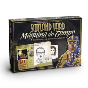 Jogo-Scotland-Yard-Maquina-Do-Tempo-Grow-03330