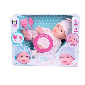 Boneca-Com-Sons-Miyo-Menina-Cotiplas-2391