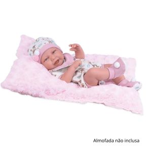 Boneca-Anny-Doll-Baby-Macacao-Cotiplas-2442