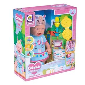 Boneca-Baby-Ninos-Meu-Lanchinho-Cotiplas-2396