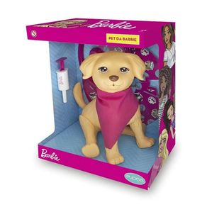 Cachorro-da-Barbie-Pet-Shop-Pupee-1250
