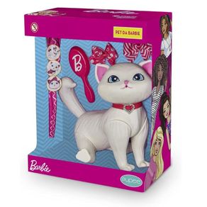 Gatinha-Blissa-Pets-da-Barbie-Pupee-1259