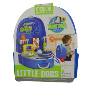 Maleta-de-Medico-Doctor-Little-Shiny-Toys-001444