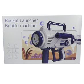 Bazooka-Lancadora-de-Bolhas-de-Sabao-com-Luz-Shiny-Toys-001412