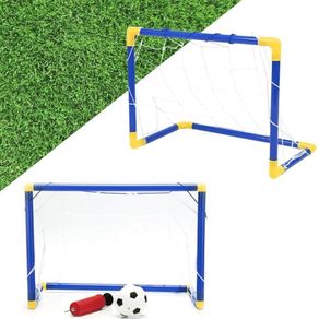 Conjunto-de-Futebol-Gol-de-Placa-Shiny-Toys-001441