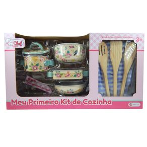 Conjunto-Cozinha-Infantil-de-Panelinhas-Shiny-Toys-001418