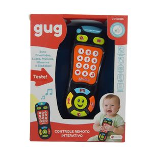 Controle-Remoto-Infantil-com-Luz-e-Som-Shiny-Toys-001261