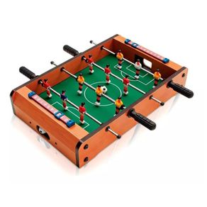 Jogo-de-Futebol-de-Mesa-com-Placar-Shiny-Toys-001302