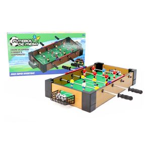 Jogo-de-Futebol-de-Mesa-Shiny-Toys-001303