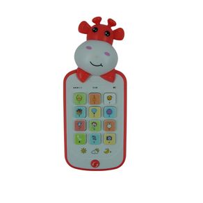 Mini-Telefone-Divertido-Vermelho-Shiny-Toys-001417