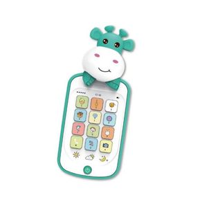 Mini-Telefone-Divertido-Verde-Shiny-Toys-001417